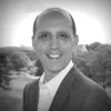 Tom Molnar