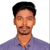 Sathiesh Kumar