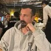 Oğuzhan Mert Işıldak