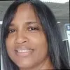 Cindy Naidoo