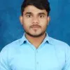 kapil singh