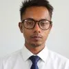 Surjeet Singh