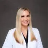 Catherine Larson MD