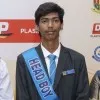 Athiyan Arulaazhi
