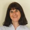 Anne Brady