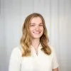 Elizabeth Macenka