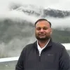 VAIBHAV GOYAL