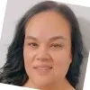 Maribel