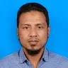 Monirul Islam
