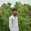 Sampath Kumar Mb