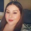 Nina Campos