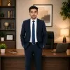 Pankaj Sharma