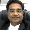 Dinesh Sharma