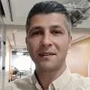 Halil Çağlar ÇETİN