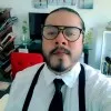 Rogelio Zamudio Munguia
