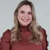 Bruna Brigide