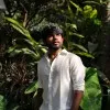 avinaash
