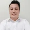 Jimmy Wong