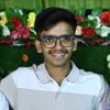 Himanshu Khichar