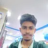 sushavan debnath