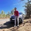 Gaurav Thapa