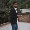 Amdadul Huq