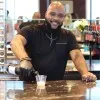 Donnell Owens