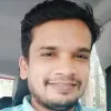 Lokesh Kumar