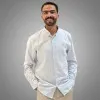 Abdallah Alzoubi