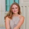 Alexis Walker
