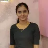Shwetha Reddy
