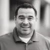 Larry Tijerina