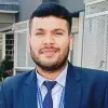 Lav Mishra