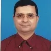 Avijit Banerjee