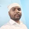 Suraj Kumar Roy