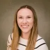 Kylie Jankowski