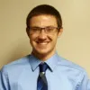 Austin Jasniewski