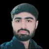 Umer Dawood
