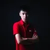 Thien Nguyen Duc