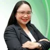 Mirriam Kristine Refuerzo