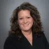 Beth Mellinger