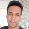 Azam Mohammed
