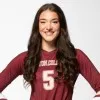 Sophia Lambros