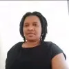 Nontethelelo Bika
