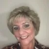 Gillian Simon