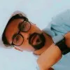Mohd Adam