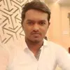 Gouri Sankar