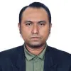 ABDULLAH ABU SHAH