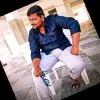 Gopalreddy Peram