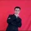 Ediansyah Permana